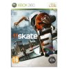 Skate 3, Unboxed (Game Only)