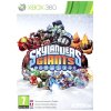 Skylanders: Giants, Unboxed (Game Only)