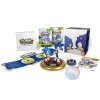 Sonic Generations [Collector's Edition], Boxed