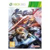 Soul Calibur V, Boxed (No Manual)