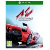 Assetto Corsa (No DLC), Boxed (No Manual)