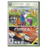 Viva Pinata & Forza 2 (2 Discs), Boxed (With Manual)