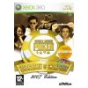 World Series of Poker: Tournament of Champions, Unboxed (Game Only)