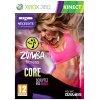 Zumba Fitness Core (Requires Kinect Sensor), Unboxed (Game Only)