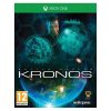Battle Worlds Kronos (No DLC), Boxed (No Manual)
