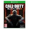 Call of Duty Black Ops III (No DLC), Boxed