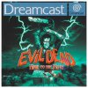 Evil Dead: Hail to the King, Boxed (No Manual)
