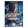 007 Nightfire, Boxed (With Manual)