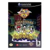Animaniacs The Great Edgar Hunt, Unboxed (Game Only)