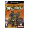 Battalion Wars, Boxed (No Manual)