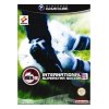 International Superstar Soccer 3, Unboxed (Game Only)