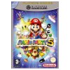 Mario Party 5 [Player's choice], Boxed (No Manual)