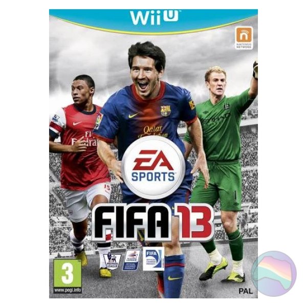 1600-51.jpg FIFA 13, Boxed (No Manual)