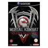 Mortal Kombat Deadly Alliance, Unboxed (Game Only)