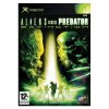 Aliens Versus Predator: Extinction, Unboxed (Game Only)
