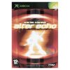 Alter Echo, Boxed (No Manual)