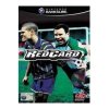 Red Card 2003, Unboxed (Game Only)