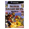 Super Smash Bros. Melee, Unboxed (Game Only)