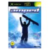 Amped: Freestyle Snowboarding, Boxed (With Manual)
