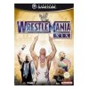 WWE WrestleMania XIX, Boxed (No Manual)