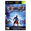 Azurik: Rise of Perathia, Unboxed (Game Only)