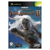 Baldur's Gate: Dark Alliance II, Unboxed (Game Only)