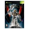 Bionicle, Unboxed (Game Only)