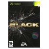 Black, Boxed (With Manual)