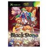 Black Stone: Magic & Steel, Unboxed (Game Only)
