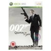 007: Quantum of Solace, Boxed (No Manual)