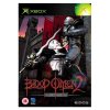 Blood Omen 2, Boxed (With Manual)