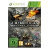 Air Conflicts: Secret Wars, Boxed (With Manual)
