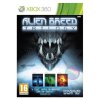Alien Breed Trilogy, Unboxed (Game Only)