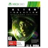 Alien: Isolation (2 Discs), Boxed (With Manual)