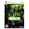 Aliens vs. Predator, Boxed (With Manual)