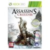 Assassin's Creed III [Classics] (2 Discs), Boxed (No Manual)