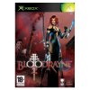 BloodRayne 2, Boxed (With Manual)