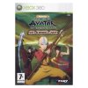 Avatar: The Legend of Aang The Burning Earth, Boxed (With Manual)