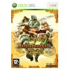 Battle Fantasia (PEGI Only), Boxed (With Manual)