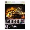 Battlefield 2: Modern Combat, Boxed (With Manual)