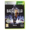 Battlefield 3 [Classics Edition], Boxed (With Manual)