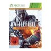 Battlefield 4 [Deluxe Edition], Boxed
