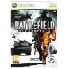 Battlefield: Bad Company 2, Unboxed (Game Only)
