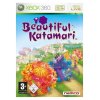 Beautiful Katamari, Boxed (With Manual)