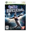 Bigs 2 Baseball, Unboxed (Game Only)