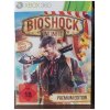 Bioshock Infinite [Premium Edition], Boxed (No Manual)
