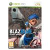 BlazBlue: Calamity Trigger, Boxed (No Manual)