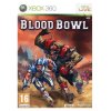 Blood Bowl, Boxed (No Manual)