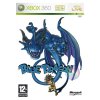 Blue Dragon, Unboxed (Game Only)