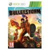 Bulletstorm, Unboxed (Game Only)